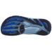 Altra FWD VIA 2 Men's Shoes Blue/Gray
