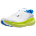 Altra FWD VIA 2 Men's Shoes White/Lime
