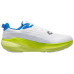 Altra FWD VIA 2 Men's Shoes White/Lime
