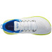 Altra FWD VIA 2 Men's Shoes White/Lime
