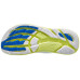 Altra FWD VIA 2 Men's Shoes White/Lime
