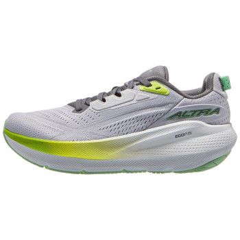 Altra FWD VIA 2 Women's Shoe Gray
