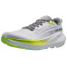Altra FWD VIA 2 Women's Shoe Gray
