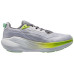 Altra FWD VIA 2 Women's Shoe Gray
