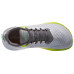 Altra FWD VIA 2 Women's Shoe Gray

