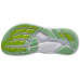 Altra FWD VIA 2 Women's Shoe Gray
