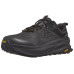 Altra Olympus Hike Low GTX 2 Women's Shoes Black
