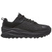 Altra Olympus Hike Low GTX 2 Women's Shoes Black
