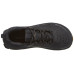Altra Olympus Hike Low GTX 2 Women's Shoes Black
