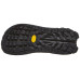 Altra Olympus Hike Low GTX 2 Women's Shoes Black
