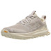 Altra Lone Peak 9+ Women's Shoes Brown/Tan
