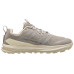 Altra Lone Peak 9+ Women's Shoes Brown/Tan
