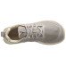 Altra Lone Peak 9+ Women's Shoes Brown/Tan
