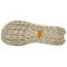 Altra Lone Peak 9+ Women's Shoes Brown/Tan
