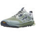 Altra Lone Peak 9+ Women's Shoes Glacier
