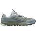 Altra Lone Peak 9+ Women's Shoes Glacier
