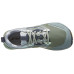 Altra Lone Peak 9+ Women's Shoes Glacier
