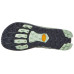 Altra Lone Peak 9+ Women's Shoes Glacier
