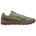 Altra Lone Peak 9+ GTX Men's Shoes Dusty Olive
