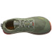 Altra Lone Peak 9+ GTX Men's Shoes Dusty Olive
