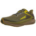 Altra Torin 8 GTX Men's Shoes Dusty Olive
