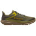 Altra Torin 8 GTX Men's Shoes Dusty Olive
