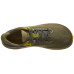 Altra Torin 8 GTX Men's Shoes Dusty Olive
