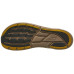 Altra Torin 8 GTX Men's Shoes Dusty Olive
