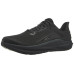 Altra Torin 8 GTX Men's Shoes Black/Black
