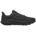 Altra Torin 8 GTX Men's Shoes Black/Black
