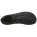 Altra Torin 8 GTX Men's Shoes Black/Black
