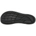 Altra Torin 8 GTX Men's Shoes Black/Black
