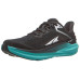 Altra Torin 8 GTX Women's Shoes Black/Mint
