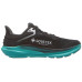 Altra Torin 8 GTX Women's Shoes Black/Mint
