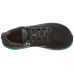 Altra Torin 8 GTX Women's Shoes Black/Mint
