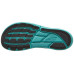Altra Torin 8 GTX Women's Shoes Black/Mint
