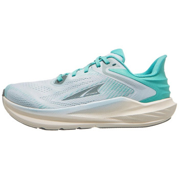 Altra Torin 8 Women's Shoes Mint
