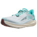 Altra Torin 8 Women's Shoes Mint
