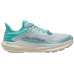 Altra Torin 8 Women's Shoes Mint
