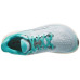 Altra Torin 8 Women's Shoes Mint
