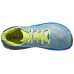 Altra Olympus 6 Men's Shoes Gray/Blue
