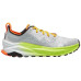 Altra Olympus 6 Men's Shoes Gray/Lime
