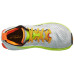 Altra Olympus 6 Men's Shoes Gray/Lime
