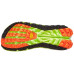 Altra Olympus 6 Men's Shoes Gray/Lime

