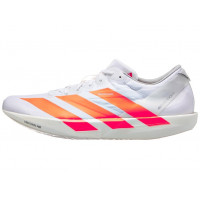 adidas Adizero Adios 9 Men's Shoes White... adidas Adizero Adios 9 Men's Shoes White...