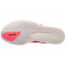 adidas Adizero Adios 9 Men's Shoes White/Orange/Red
adidas Adizero Adios 9 Men's Shoes White/Orange/Red
