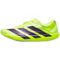 adidas Adizero Adios 9 Men's Shoes Yello... adidas Adizero Adios 9 Men's Shoes Yello...