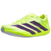 adidas Adizero Adios 9 Men's Shoes Yellow/Plum/Plum
adidas Adizero Adios 9 Men's Shoes Yellow/Plum/Plum