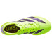 adidas Adizero Adios 9 Men's Shoes Yellow/Plum/Plum
adidas Adizero Adios 9 Men's Shoes Yellow/Plum/Plum