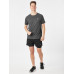 ASICS Men's Core 2in1 5